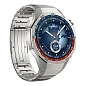 Умные часы Huawei Watch GT 5 Pro 46mm