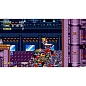 Игра для Xbox Sonic Mania Plus Encore (оформление на учётную запись)