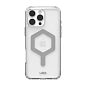 Клип-кейс (накладка) UAG Plyo Magsafe для Apple iPhone 16 Pro Max