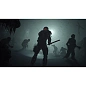Игра для PS5 The Callisto Protocol