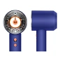 Фен Dyson Supersonic Nural HD16