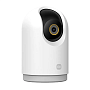 IP-камера Xiaomi Mi Smart Camera 3 Pro (PTZ Version) - 1