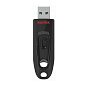 USB-флешка SanDisk Ultra 32 ГБ