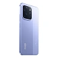 Смартфон Xiaomi Poco C85 4G