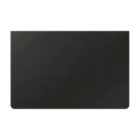 Чехол-клавиатура Samsung Book Cover Keyboard Slim AI Key для Samsung Galaxy Tab S9+ / S9 FE+ / S10+ чёрный - 3