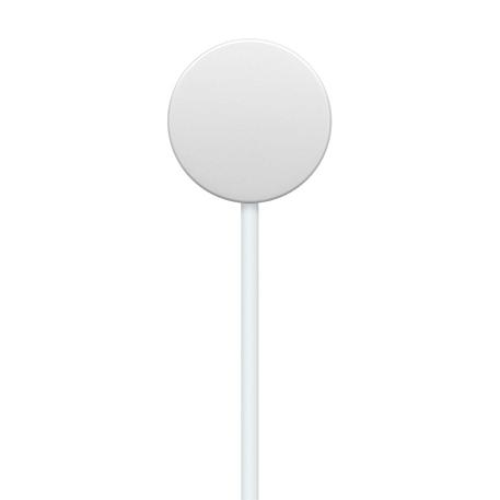 Кабель Apple Magnetic Fast Charger Apple Watch (USB-C) - 3