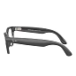 Умные очки Ray-Ban Headliner Gen 2