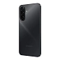 Смартфон Samsung Galaxy A17 6/128 ГБ чёрный (2sim - гибридный слот) - 7