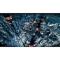 Игра для Xbox Frostpunk: Complete Collection (оформление на учётную запись)