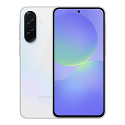 Смартфон Samsung Galaxy A36 5G 8/256 ГБ белый