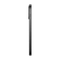 Смартфон OnePlus 13S