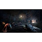 Игра для PS5 Dying Light: The Beast Deluxe Edition (оформление на учётную запись)