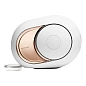 Акустическая система Devialet Phantom I 108dB