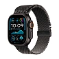 Умные часы Apple Watch Ultra 2 (2024) 49mm GPS + Cellular