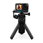 Аккумулятор-рукоятка GoPro Volta Externaral Battery Grip (APHGM-001)