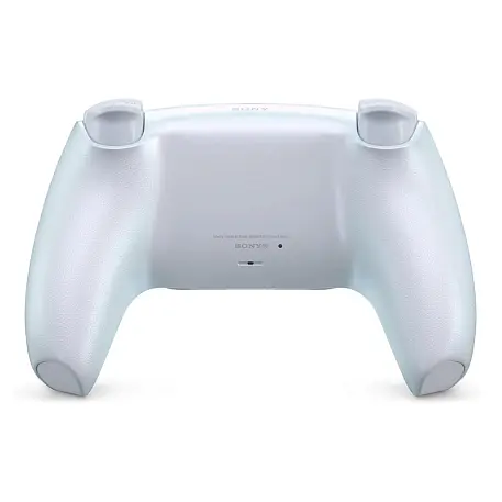 Геймпад Sony DualSense PS5 - 4