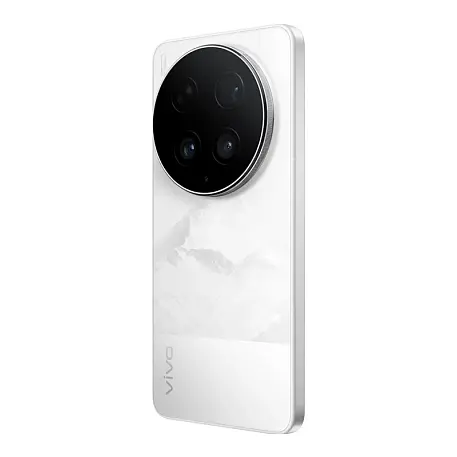 Смартфон Vivo X300 Ultra 12/256 ГБ серебристый (2sim) - 7