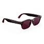 Умные очки Glasses Adventure Merlot, Clear/Ruby Transitions, (49-22-151mm) - 2
