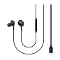 Наушники Samsung EO-IC100