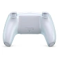 Геймпад Sony DualSense PS5