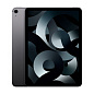 Планшет Apple iPad Air (2022) M1 Wi-Fi + Cellular 
