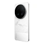 Смартфон Vivo X300 Ultra 12/256 ГБ серебристый (2sim) - 7