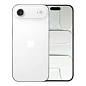 Смартфон Apple iPhone Air