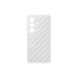 Клип-кейс (накладка) Samsung Shield Case для Samsung Galaxy S24