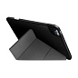 Чехол-книжка UNIQ Transforma для Apple iPad Pro 11