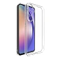 Клип-кейс (накладка) Space для Samsung Galaxy A17 / A26
