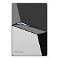 Внешний SSD Netac Z7S 240 ГБ чёрный