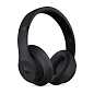 Беспроводные наушники Beats Studio 3
