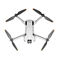Квадрокоптер DJI Mini 4 Pro (DJI RC-N2)