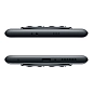 Смартфон Xiaomi Redmi Note 15 4G 8/256 ГБ чёрный (2sim) (без NFC) - 9