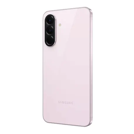 Смартфон Samsung Galaxy A56 5G - 7