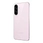 Смартфон Samsung Galaxy A56 5G