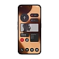 Смартфон Nothing Phone (2a) Plus