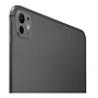 Планшет Apple iPad Pro 11" (2025) M5 Wi-Fi - 1