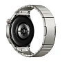 Умные часы Huawei Watch GT 6 Pro 46mm - 1