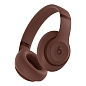Беспроводные наушники Beats Studio Pro Kim Special Edition