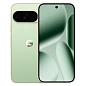 Смартфон Google Pixel 10 Pro 16/128 ГБ зелёный (1sim + eSim)
