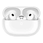 Беспроводные наушники Huawei FreeBuds Pro 5