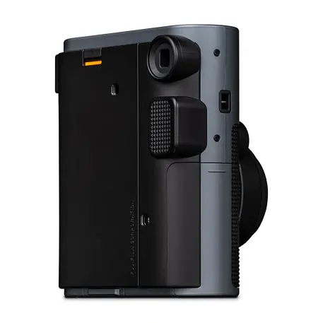 Фотоаппарат моментальной печати Fujifilm Instax Mini 41 чёрный - 6