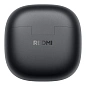Беспроводные наушники Xiaomi Redmi Buds 8 Active