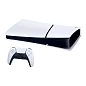 Игровая приставка Sony PlayStation 5 Slim Digital Edition (CFI-2115B) 825 ГБ - 2