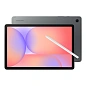 Планшет Samsung Galaxy Tab S10 Lite With Book Cover (SM-X400) Wi-Fi