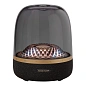 Акустическая система Harman/Kardon Aura Studio 4 чёрно-золотой (Collector’s Edition)