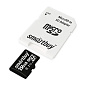 Карта памяти SmartBuy Classic Series SB256GBSDCL10-01, 256 ГБ