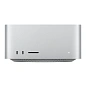 Системный блок Apple Mac Studio M4 Max