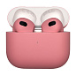 Беспроводные наушники Apple AirPods 3